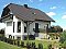 Accommodatie Tor zur Insel Usedom Wolgast