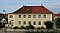 Ferien-Appartements Marten Bad Doberan - Appartementen. Plaats en datum. HIER.
