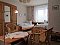 Ferien-Appartements Marten Bad Doberan - Appartementen. Plaats en datum. HIER.