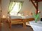 Ferien-Appartements Marten Bad Doberan - Appartementen. Plaats en datum. HIER.