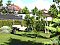 Ferien-Appartements Marten Bad Doberan - Appartementen. Plaats en datum. HIER.