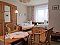 Ferien-Appartements Marten Bad Doberan - Appartementen. Plaats en datum. HIER.