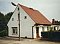 Accommodatie Behm Putbus