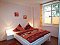 Accommodatie Alte Tischlerei Putbus / Neuendorf