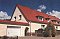 Accommodatie Scherff Grimmen