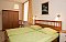 Accommodatie Kolbe Waren