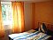 Accommodatie Anrosami Mönchengladbach / Wanlo