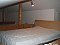 Accommodatie Wannagat Mönchengladbach