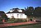Ferienhaus Drei Eichen Münster / Handorf