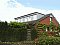 Accommodatie Gerdes Havixbeck