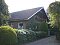 Accommodatie Seller Havixbeck