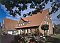 Accommodatie Hof Drerup Havixbeck