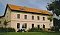 Accommodatie Hof Havixbeck Havixbeck