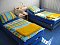 Accommodatie Villa Distel Gummersbach