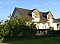 Accommodatie Heyse Bad Driburg