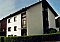 Accommodatie Haus Marie Luise Bad Driburg