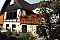 Accommodatie Ulrike Weskamp Bad Driburg