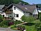 Accommodatie Gebhardt Bad Driburg
