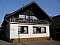 Accommodatie Am Rodebach Gangelt / Stahe