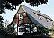 Ferienhaus Heidekate Ibbenbüren