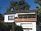 Accommodatie Entenhorst Schwerte