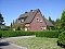Accommodatie Hastert Nettetal