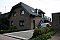 Accommodatie An den Nette - Seen Nettetal / Leuth