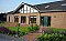 Accommodatie Flachshof Nettetal