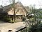 Accommodatie Konnertzhof Nettetal