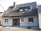 Accommodatie Zur Erholung Nettetal / Lobberich