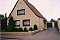 Accommodatie Eßmann Delmenhorst