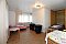 Accommodatie Gästehaus Abendrot Bad Bellingen - Appartementen. Plaats en datum. HIER.