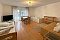 Accommodatie Gästehaus Abendrot Bad Bellingen - Appartementen. Plaats en datum. HIER.