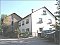 Accommodatie Haus Sonnenschein Bad Bellingen