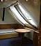 Appartement Boettcher Salzgitter / Salder