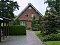 Accommodatie Groothoff Friesoythe / Altenoythe