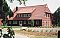 Accommodatie Eschenhof Syke / Heiligenfelde