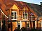 Accommodatie Hoher Berg Syke / Ristedt