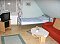 Accommodatie Haus am Dreieck Bassum