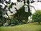 Accommodatie Lindern49 Sulingen