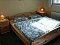 Accommodatie Riensheide Soltau