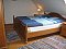 Accommodatie Friedrichs-Hof Soltau