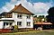 Accommodatie Frieling Soltau