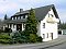 Accommodatie Appuhn Goslar