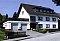 Accommodatie Berner Holzminden / Neuhaus im Solling