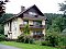 Accommodatie Noack Holzminden / Neuhaus im Solling