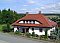 Accommodatie Reifenstein Holzminden / Silberborn