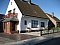 Accommodatie Penski Jever