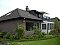 Accommodatie Titgemeyer Jever