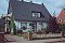 Accommodatie Friedrich Wildeshausen